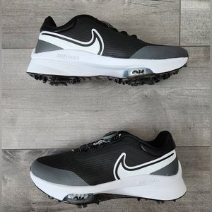 Nike Air Zoom Infinity Tour NEXT 7.5